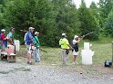 TN Championship Sun FITASC 7